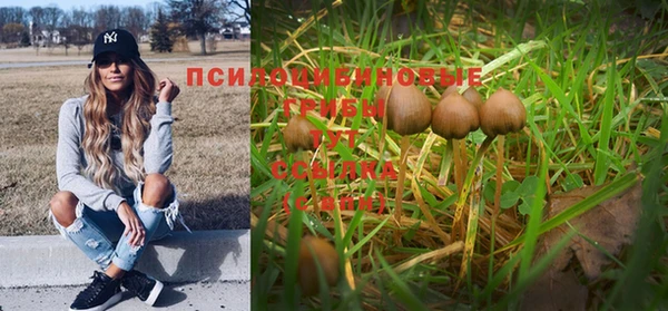 эйфоретик Балабаново