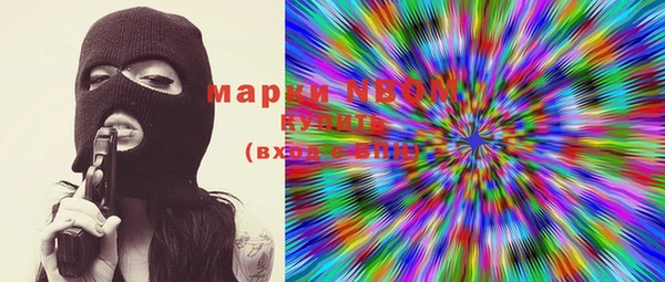 гидропоника Аркадак