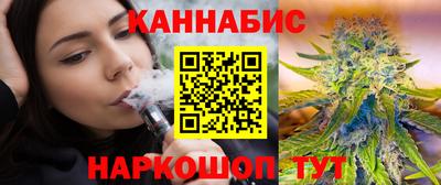 Альфа ПВП Камышлов