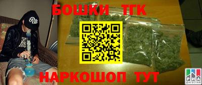 Альфа ПВП Камышлов