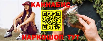 Альфа ПВП Камышлов