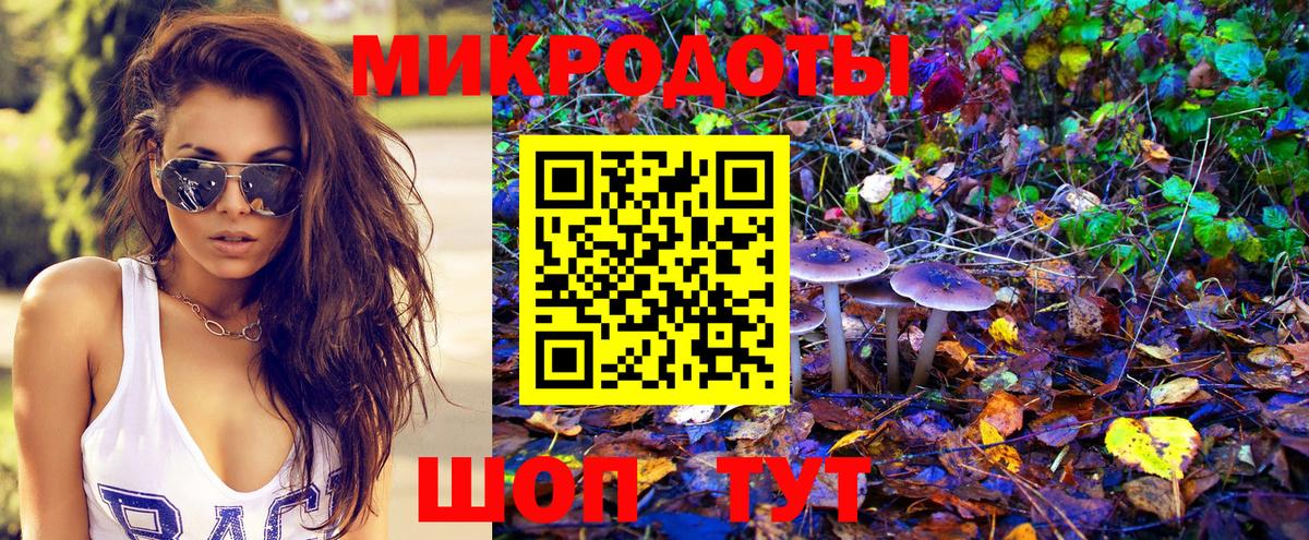 Псилоцибиновые грибы Magic Shrooms  Вход с VPN  Псилоцибиновые грибы прущие грибы  где купить наркоту  Нурлат 
